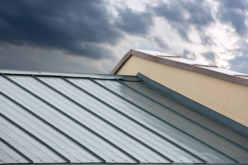 Connect With Mullins General Construction for More Services