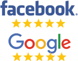 google-fb