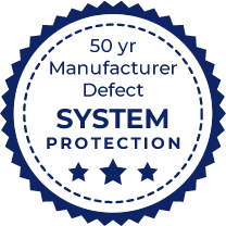 warranty