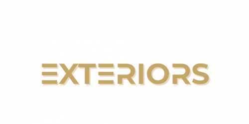 PREFERRED-4